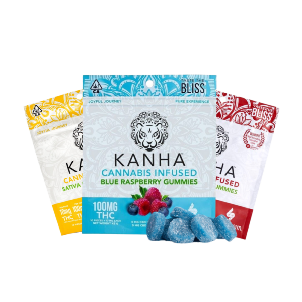 kanha secret deal 1000×1000