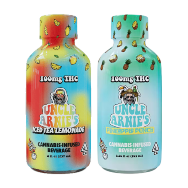 uncle arnies bogo 1000×1000