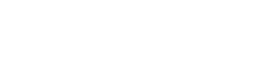 NEW_H80_Logos_white