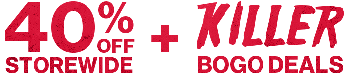 killer-bogos-desktop