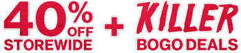 killer-bogos-mobile