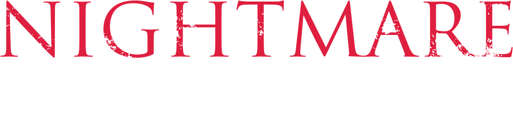 nightmare-fstreet
