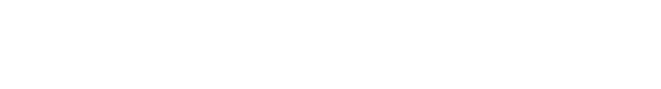doorbuster
