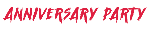 saturday-the-14-anniversary-party-2