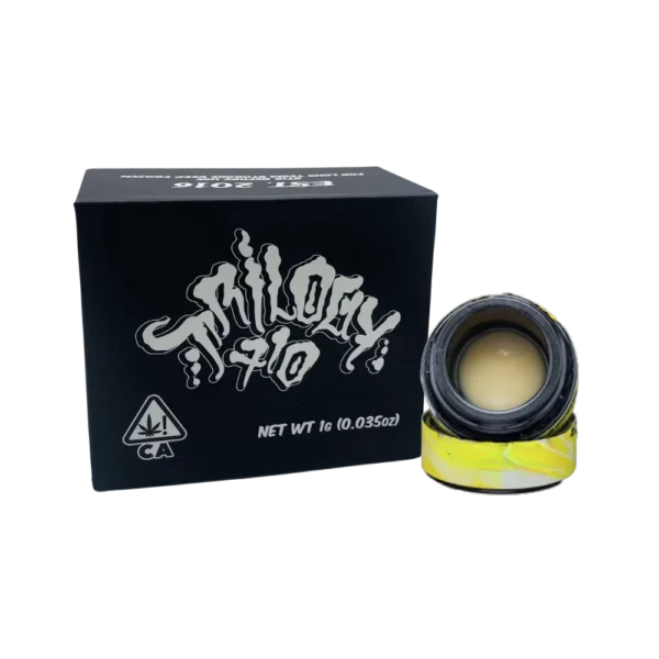 710 TRILOGY 1-7-25 deal
