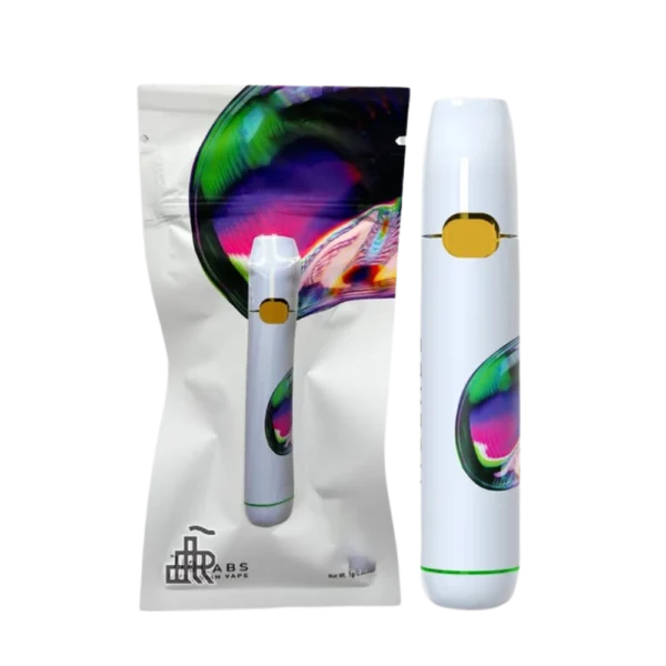 710 LABS<br> 1G ALL-IN-ONE