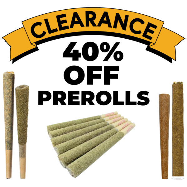 PREROLL CLEARANCE2