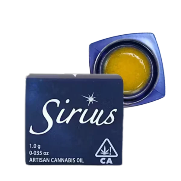 SIRIUS 2 25 DEALS