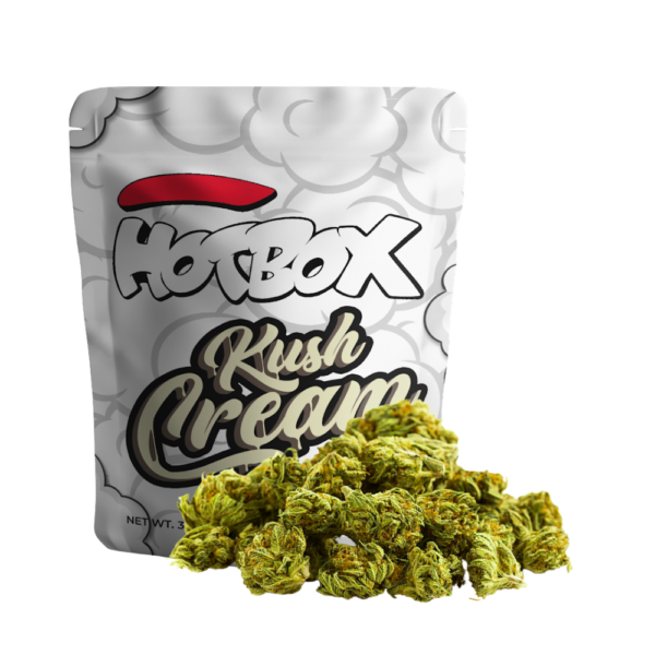 HOTBOX 3 25 DEALS2