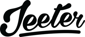 Home 1 JEETER LOGO 3