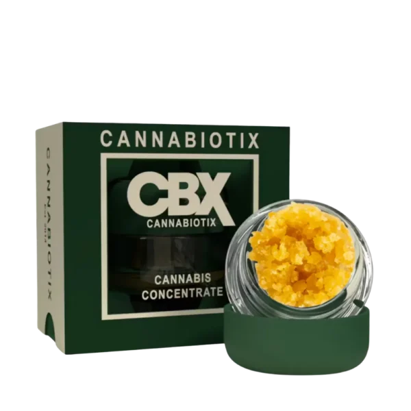 cannabiotix 3 25 DEALS2 WEBP