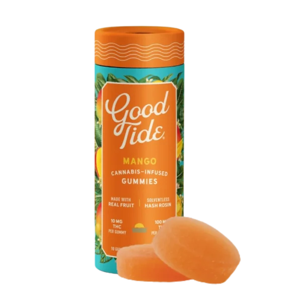 good tide 3 18 deals WEBP