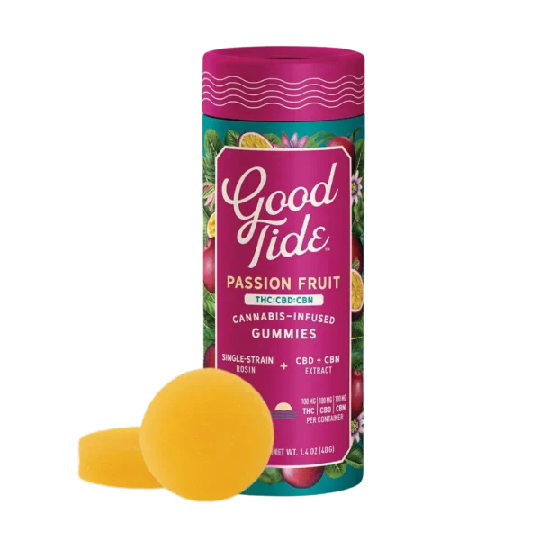 good tide 3 25 DEALS2 WEBP