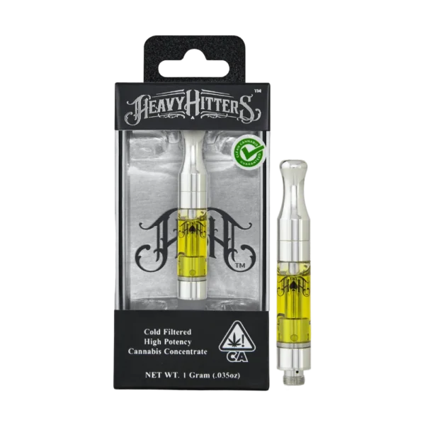 heavy hitters 3 11 deals WEBP