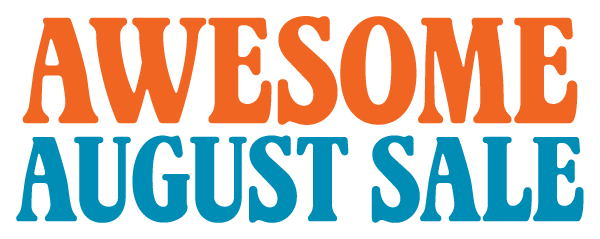 SALE_LOGO SALE LOGO