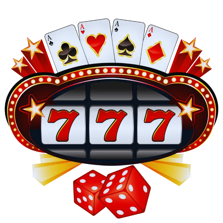 slotmachine new 1