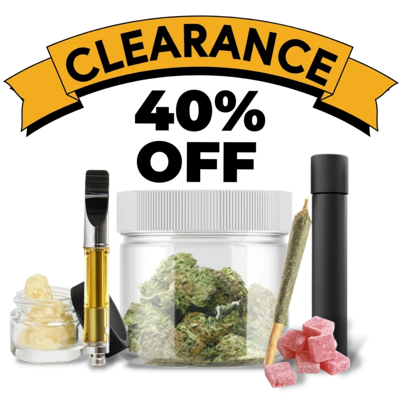 updated clearance image