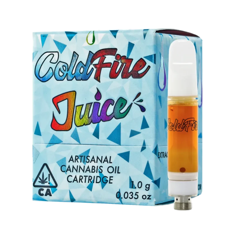 COLDFIRE<br>HOLIDAY SALE