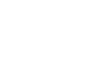 cannatrust