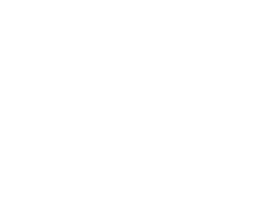 figfarms