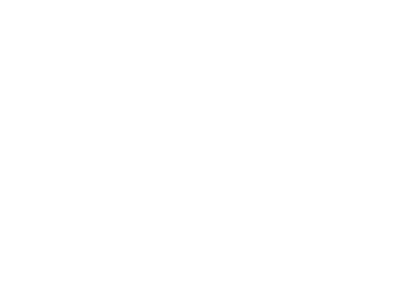 himalaya