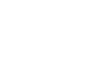 pearlpharma