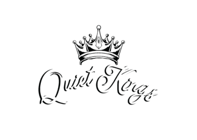 quietkings 1