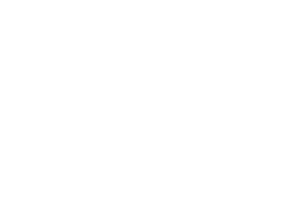 sluggers 1