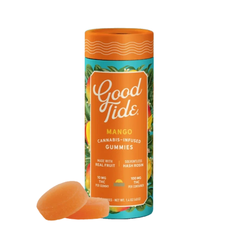 good tide 2 18 deals