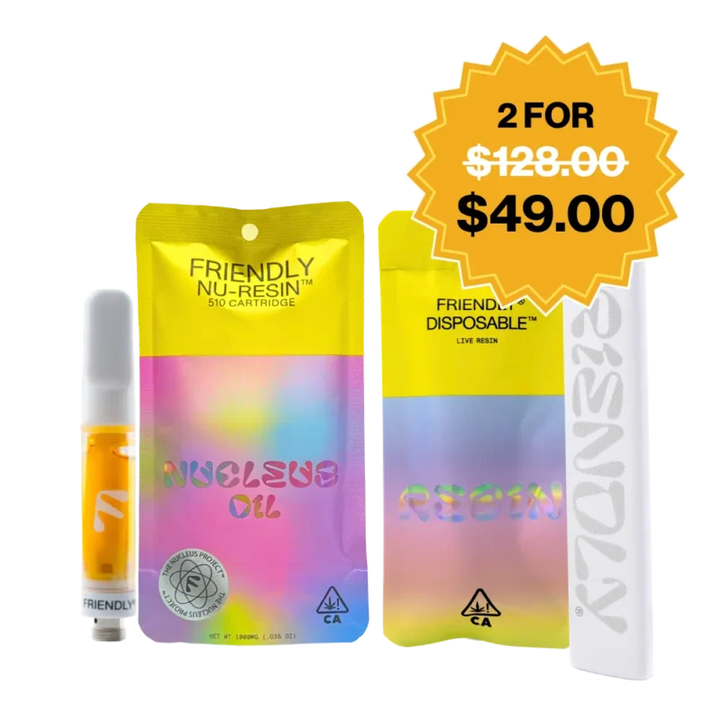 friendly L.O DEAL WEBP
