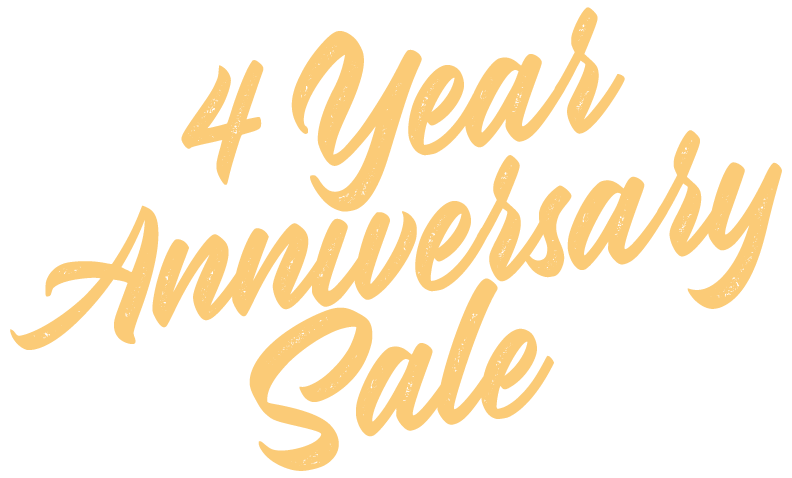 4yearlogo 4yearlogo