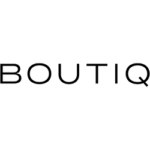 Boutiq