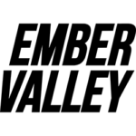EmberValley
