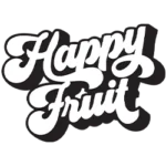 HappyFruit
