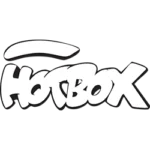 Hotbox