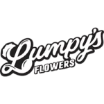 Lumpys