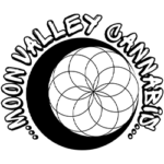 MoonValley