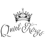 QuietKings
