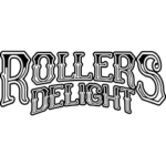 RollersDelight