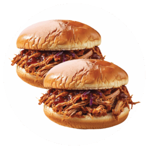 Sliders (2) Sliders 2