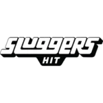 Sluggers