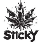 Sticky