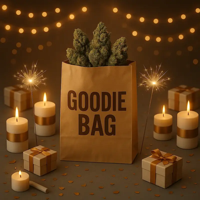 goodiebag copy