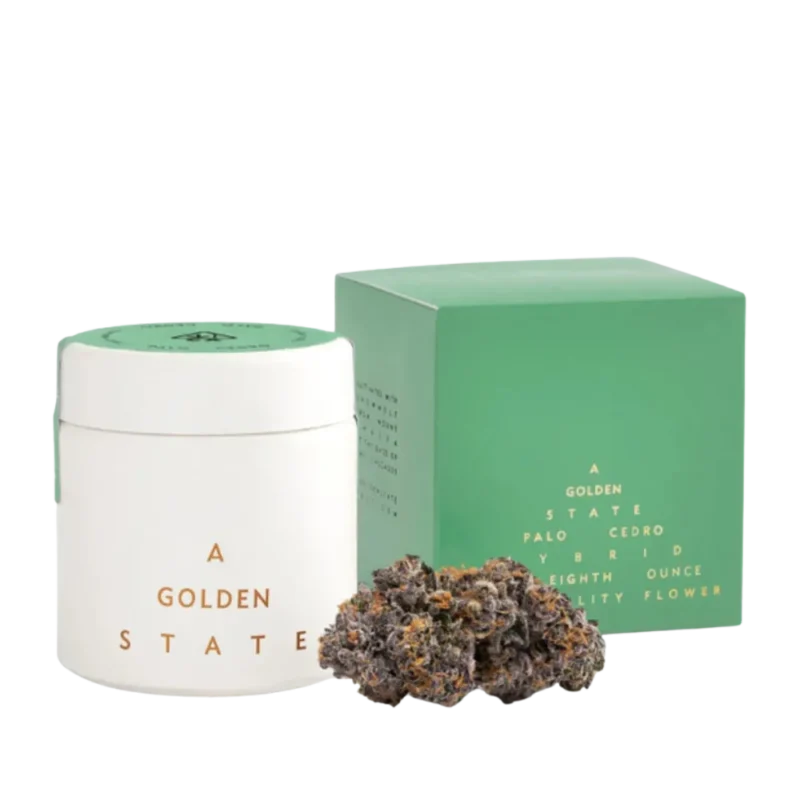 A GOLDEN STATE<br>HOLIDAY SALE