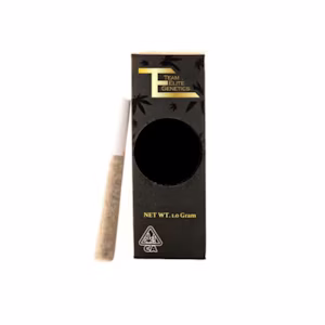 TEAM ELITE GENETICS<BR>FRIDAY DEAL