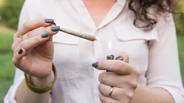 We’ve Got the Pre Roll Joints You’re Looking For