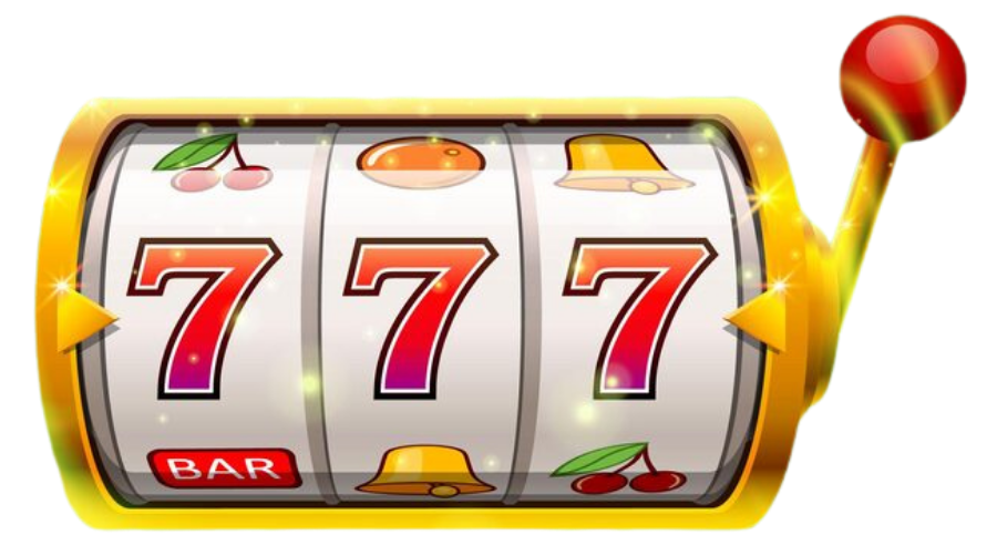 slothandl 777